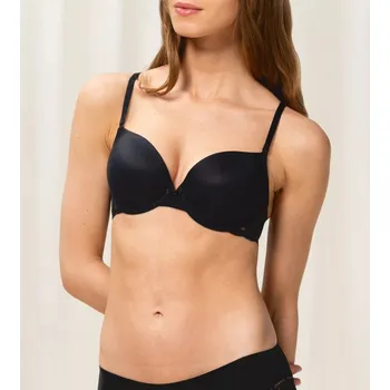 Podprsenka Podprsenka Triumph Lovely Micro WHUM 6106 0004 75 A