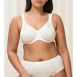 Podprsenka Triumph Lovely Minimizer W X 0004 95 C