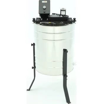 Medomet Lysoň Basic 4 r. elektrický 230V P60