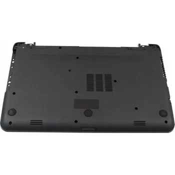 Šasi notebooku Kryt spodní HP 250 G3 255 G3 256 G3