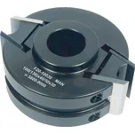 IGM F021-10030 frézovací hlava