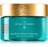 Tělový krém Rituals The Ritual Of Karma Spread The Kindness Body Cream hydratační krém 220 ml