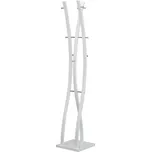 Věšák W50, bílý