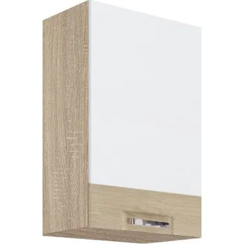 Kuchyňská skříňka PETRA horní skříňka 31G "40"