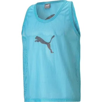 Pánské tričko Pánský singlet M 657251 41 - Puma XS