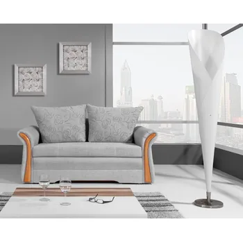 Pohovka Pohovka NATA