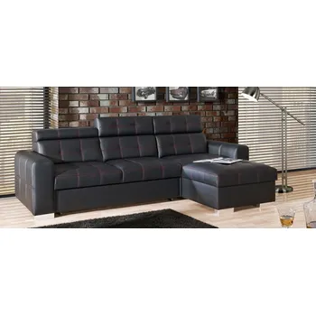 Sedací souprava Rohová sedací souprava IRYS 2