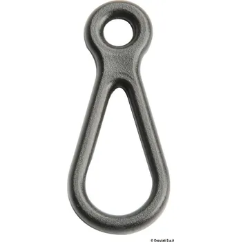 Loď Osculati Výtrhová Pojistka Mercury/Mariner