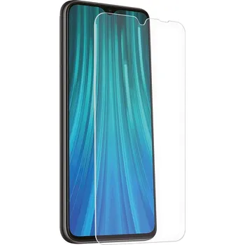 Ochranné flexibilní sklo Xiaomi Redmi Note 8 (ochranné sklo Xiaomi Redmi Note 8)