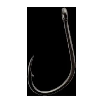 Awa-S Háčky Cutting Blade 41-4310 vel. 4