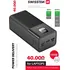 Powerbanka Swissten 22013941