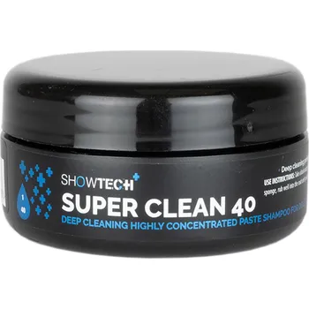 Kosmetika pro psa Show Tech+ Super Clean 40 šampon Objem: 100 ml