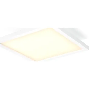 Žárovka Philips Hue White Ambiance Aurelle SQ 32161/31/P6