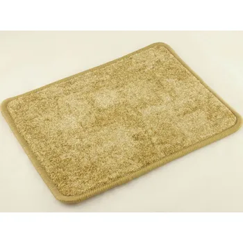 Koberec Associated Weavers - Belgie Levante 54 šíře 5m Šíře role: 4