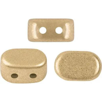 Korálek Lipsi® par Puca® č.13