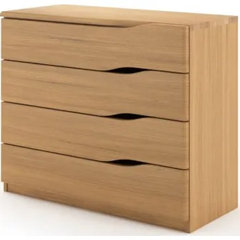 Komoda Komoda ELEN H20Z4