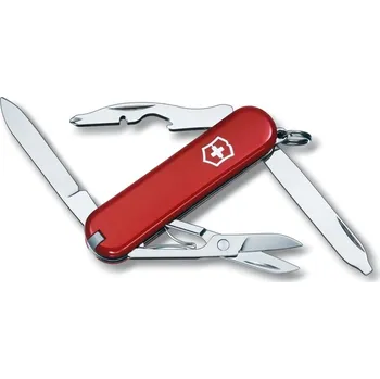 Victorinox Rambler 0.6363