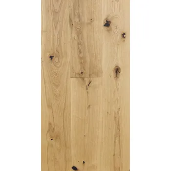 vinylová podlaha BARLINEK-Třívrstvá dřevěná podlaha-Dub Canyon GRANDE , 14x180x2200mm, bal 2,77m2