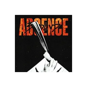 Zahraniční hudba Absence / Digipack - BVDLVD [CD]