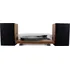 Gramofon Soundmaster Elite Line PL711BR