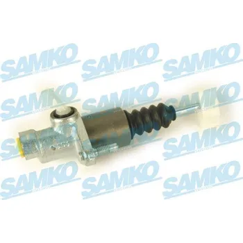 Spojka Hlavní válec, spojka SAMKO F30009