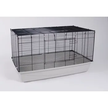 Klec Speedy Gonzales 80