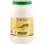 NEKTON-Produkte Tonic-R