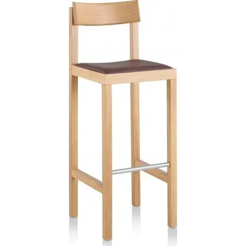 Barová židle Barová židle MC 14 Primo