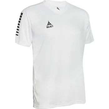 Pánské tričko Vybrat tričko Pisa T26-16654 10 let