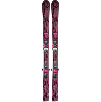 Cyklistické oblečení Stöckli Montero AW + Strive 11D