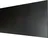 Xtend Solarmi NFW600W infra topný panel, černý