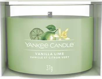 Yankee Candle Vanilla Lime 49 g