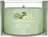 Yankee Candle Vanilla Lime, 37 g