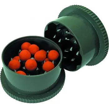 CARP SYSTEM drtička na boilie