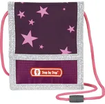 Kapsička na krk Step by Step Unicorn Nuala