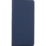 Pouzdro Xiaomi Redmi A1 knížkové modré (kryt neboli obal na Xiaomi Redmi A1)