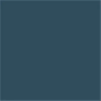 Tapeta Samolepící tapeta petrolejová 200-3244