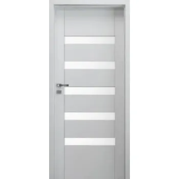 Interiérové dveře INVADO interiérové dveře INVADO VERSANO 6
