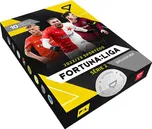 SportZoo Fortuna Liga 2022/23 Exclusive…