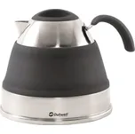 Outwell Collaps Kettle 2,5 l