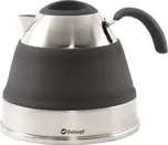Outwell Collaps Kettle 2,5 l