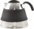 Outwell Collaps Kettle 2,5 l, Navy Night