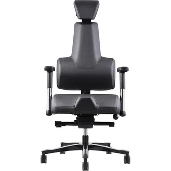 Therapia Energy+, RX50 Black