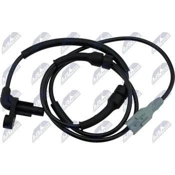 ABS Snímač počtu otáček kol NTY HCA-CT-029