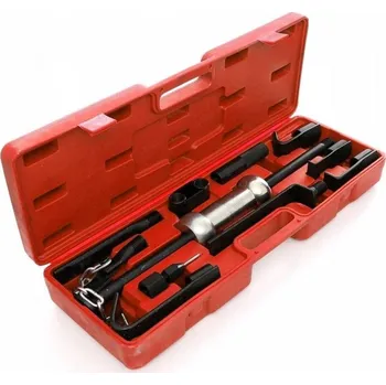 Kladivo Magma Univerzální stahovák + reverzní kladivo pro klempířské a karosářské práce