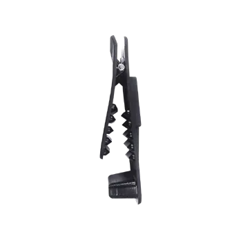 Motorola Edesix KF-DOCKCLAMP Systém uchycení pro osobní kamery Edesix VB-400, VT-100