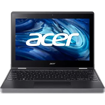 Notebook Acer TravelMate Spin B3 (NX.VZKEC.002)
