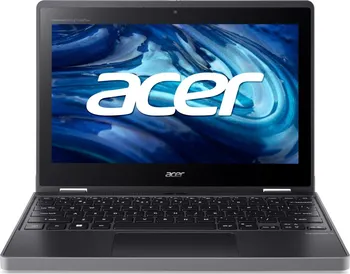 Notebook Acer TravelMate Spin B3 (NX.VZKEC.002)