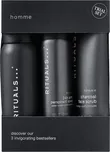 Rituals Homme Trial Set