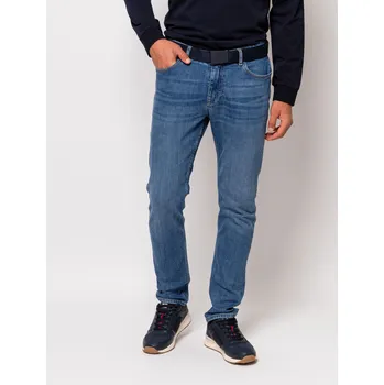 Pánské kalhoty FOUNDW23 mid 32